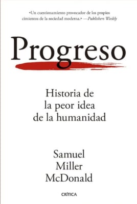 PROGRESO TD-CRITICA PLANETA