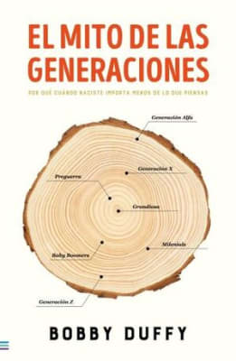 MITO DE LAS GENERACIONES,EL-URANO