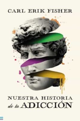 NUESTRA HISTORIA DE LA ADICCION-TENDENCIAS URANO
