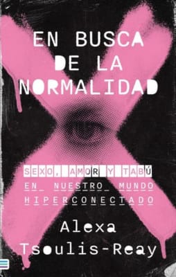 EN BUSCA DE LA NORMALIDAD - TENDENCIAS - URANO1