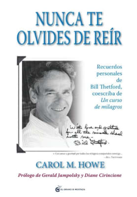 NUNCA TE OLVIDES DE REIR-GRANODE MOSTAZA OCEANO1