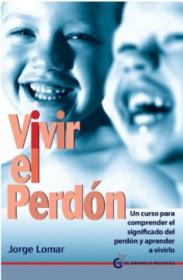 VIVIR EL PERDON-GRANO DE MOSTAZA OCEANO1