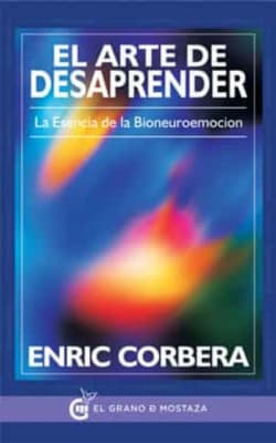 EL ARTE DE DESAPRENDER1