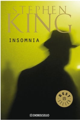 INSOMNIA-DEBOLSILLO PENGUIN1