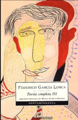 POETA EN NUEVA YORK SONETOS POESIA COMPLETA III-DEBOLSILLO PENGUIN1