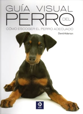 GUIA VISUAL DEL PERRO ALDERTON- EDIMAT - RETAILEXPRESS1