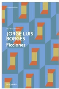 FICCIONES-DEBOLSILLO PENGUIN1