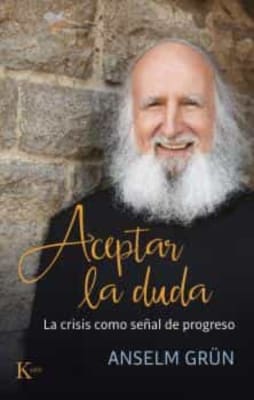 ACEPTAR LA DUDA-KAIROS