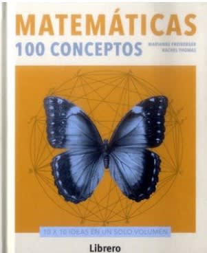 100 CONCEPTOS-MATEMATICAS TD-LIBRERO CONTRAPUNTO1