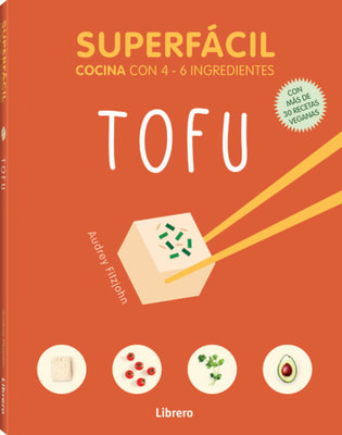 SUPERFACIL-TOFU-LIBRERO