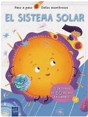 PASO A PASO-DATOS ASOMBROSOS EL SISTEMA SOLAR TD-YOYO BOOKS PENGUIN1