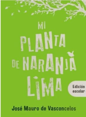 MI PLANTA DE NARANJA LIMA-ED.ESCOLAR-ATENEO CONTRAPUNTO1