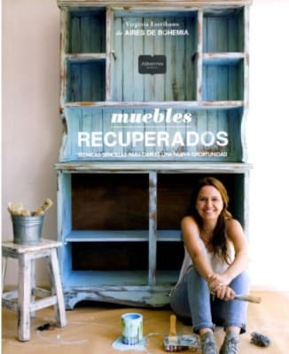 MUEBLES RECUPERADOS-ALBATROS ZIG-ZAG1