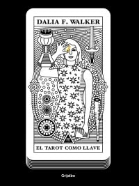 EL TAROT COMO LLAVE1