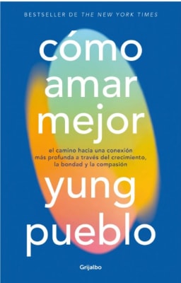 COMO AMAR MEJOR-GRIJALBO PENGUIN1