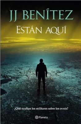 ESTAN AQUI-PLANETA1