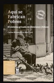 AQUI SE FABRICAN POBRES-LOM