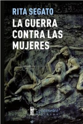 GUERRA CONTRA LAS MUJERES,LA-LOM