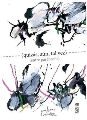 QUIZAS AUN TAL VEZ-LOM1
