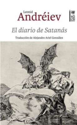 DIARIO DE SATANAS,EL-LOM1