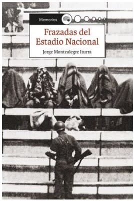 FRAZADAS DEL ESTADIO NACIONAL-LOM1