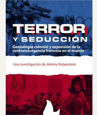 TERROR Y SEDUCCION-LOM