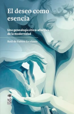 DESEO COMO ESENCIA,EL-LOM