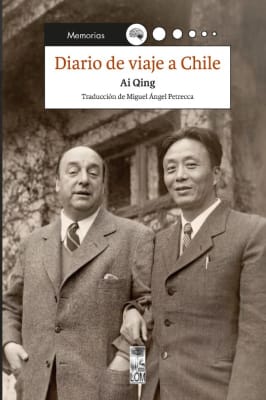 DIARIO DE VIAJE A CHILE-LOM