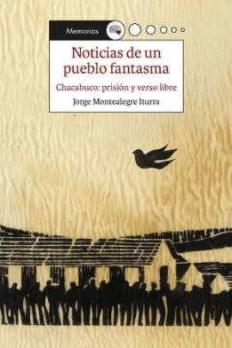 NOTICIAS DE UN PUEBLO FANTASMA-LOM1