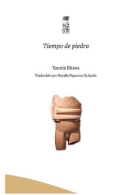 TIEMPO DE PIEDRA-LOM1
