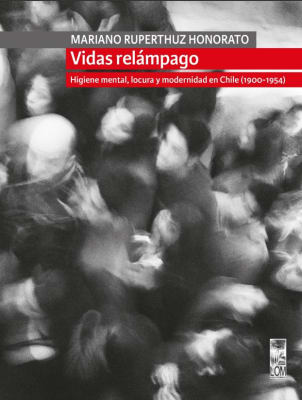 VIDAS RELAMPAGO-LOM1