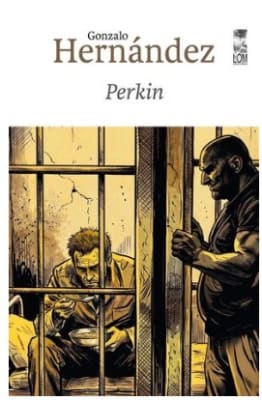 PERKIN-LOM1