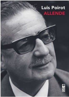 ALLENDE-LOM1