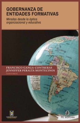 GOBERNANZA DE ENTIDADES FORMATIVAS-RIL