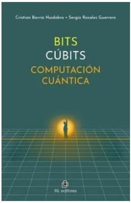 BITS CUBITD COMPUTACION CUANTICA-RIL1