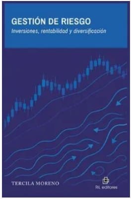 GESTION DE RIESGO-RIL1