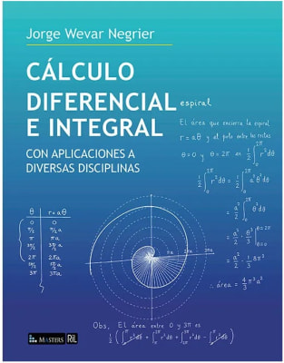 CALCULO DIFERENCIAL E INTEGRAL-RIL1