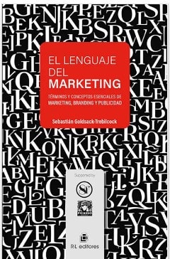 LENGUAJE DEL MARKETING,EL-RIL1