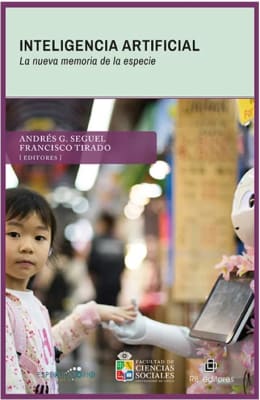 INTELIGENCIA ARTIFICIAL-RIL1