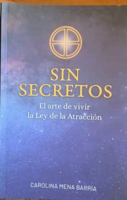 SIN SECRETOS-ARTILUGIO1