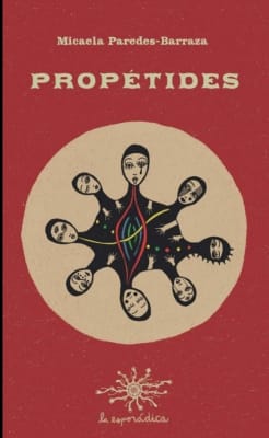 PROPETIDES-ESPORADICA