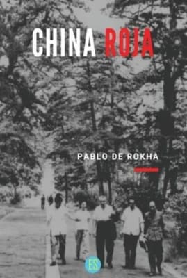 CHINA ROJA