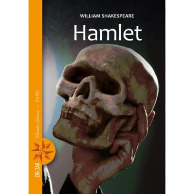 HAMLET-VIENTO JOVEN - ZIG-ZAG1