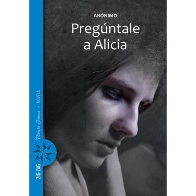 PREGUNTALE A ALICIA-VIENTO JOVEN-ZIG-ZAG