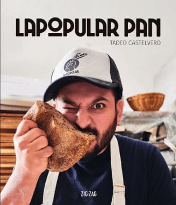 LAPOPULAR PAN