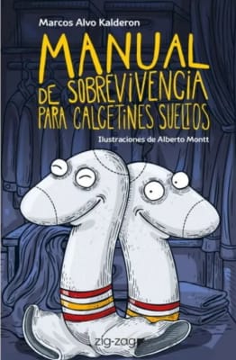 MANUAL DE SOBREVIVENCIA PARA CALCETINES SUELTOS-ZIG-ZAG1
