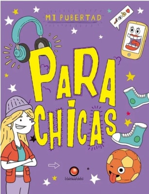 PARA CHICAS TD-CONTRAPUNTO1