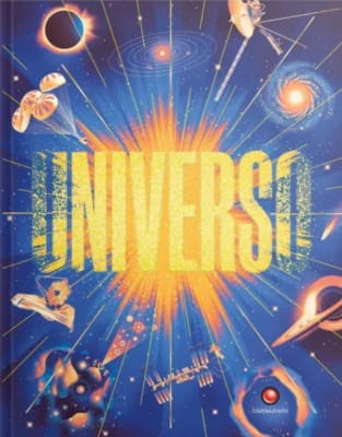 UNIVERSO,EL TD-CONTRAPUNTO1