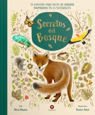 SECRETOS DEL BOSQUE TD-CONTRAPUNTO1