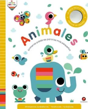 MI PRIMERA BIBLIOTECA-ANIMALES TD-CONTRAPUNTO1